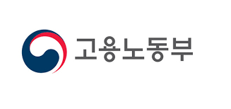 고용노동부