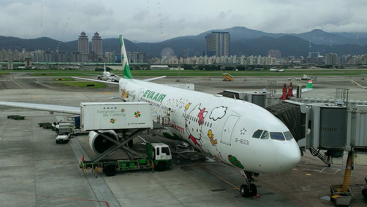 인천공항 셔틀버스 시간표