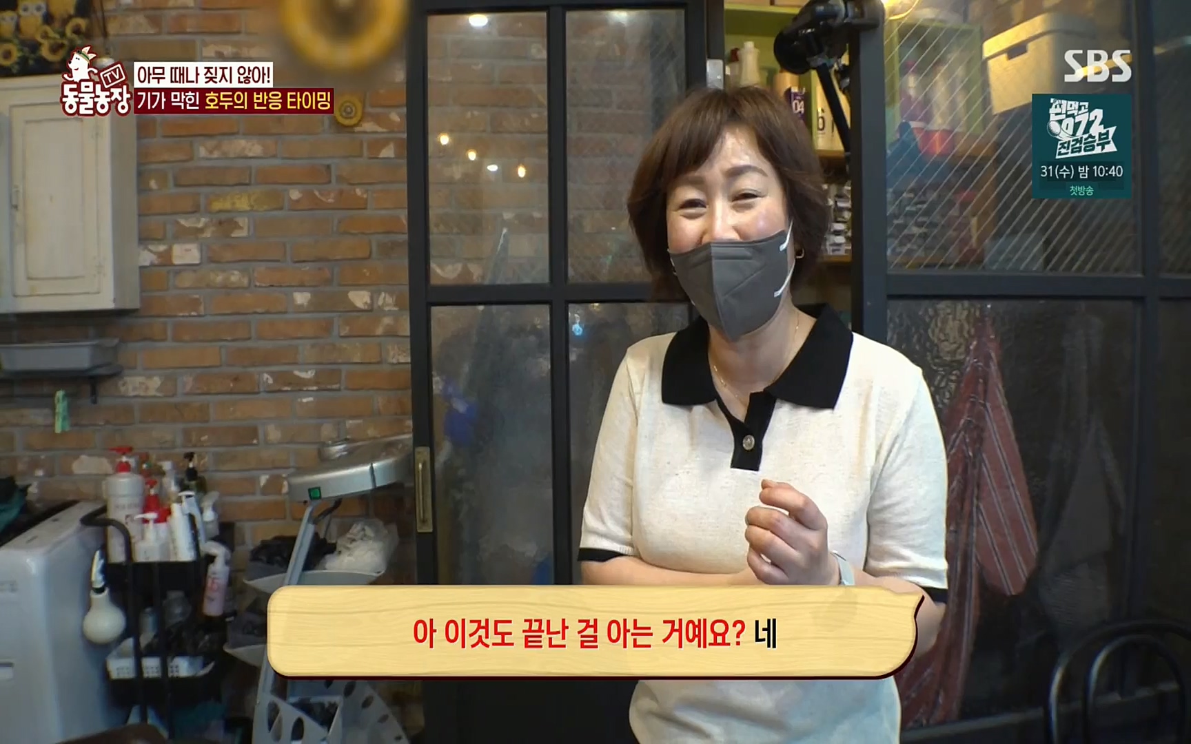 TV 동물농장.E1084.220828p.H264-F1RST.mp4_20220828_154041.993.jpg