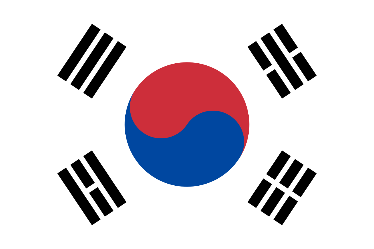 태극기