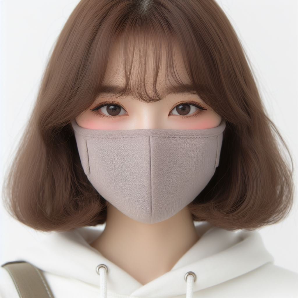 캐시워크돈버는퀴즈 정답