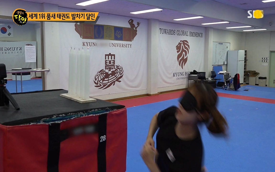 생활의 달인.E848.220621p-NEXT.mp4_20220621_201851.728.jpg