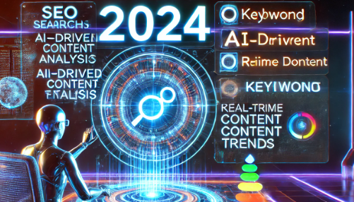 2024 관련 사진