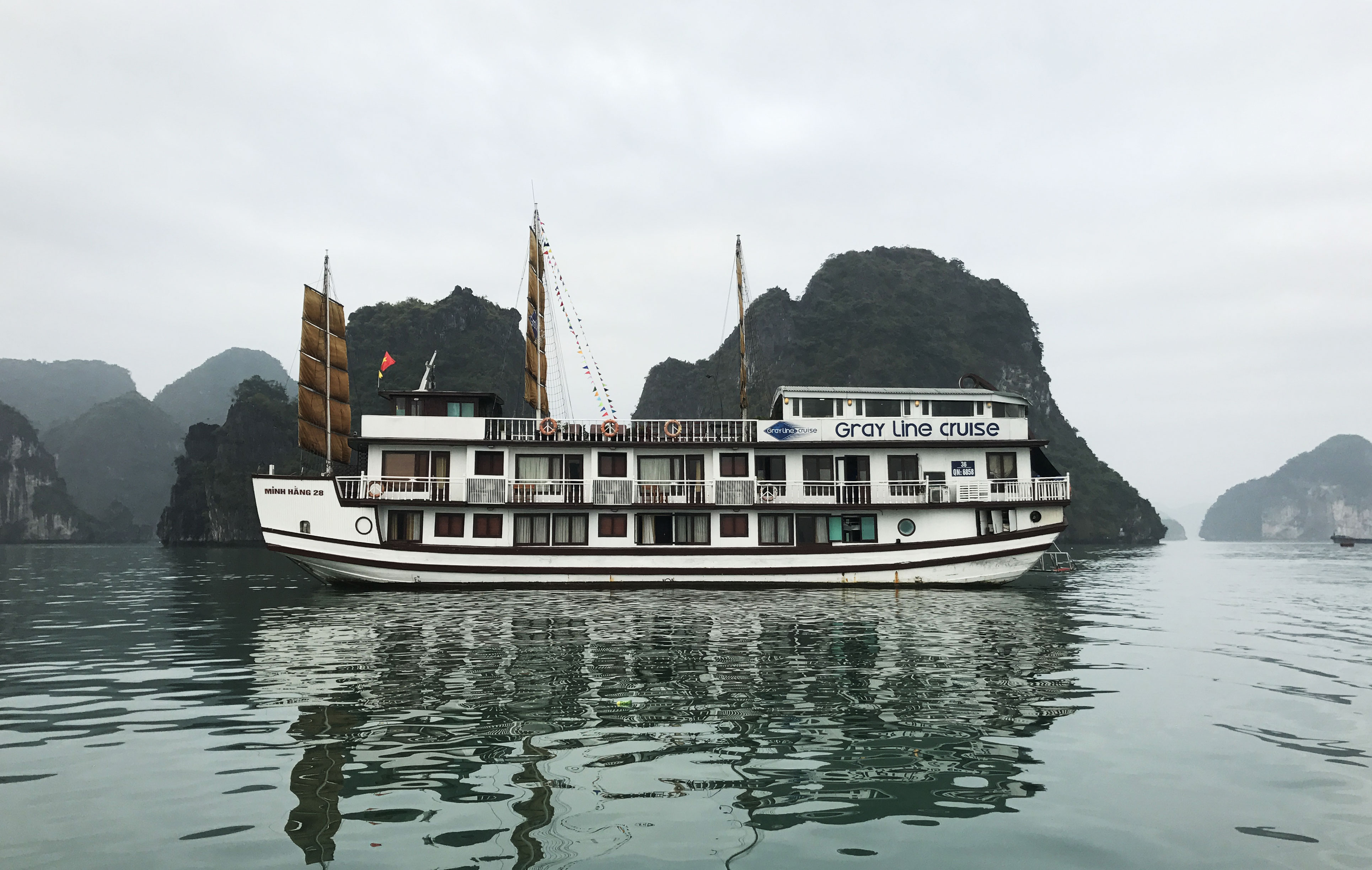 비포 애프터 비교