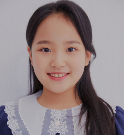 김태연 팬카페 프로필 나이 고향 인스타 mbti-27 김태연 팬카페 프로필 나이 고향 인스타 mbti-27