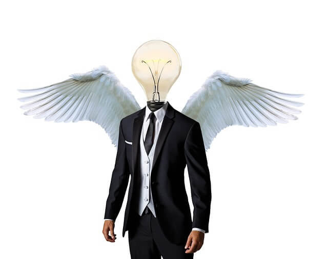 2025년 근로장려금