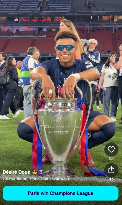 블로그 글쓰기 7단계