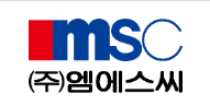  [거래소 공시] 주가 주식 엠에스씨 (009780) 유형자산취득결정(자율공시)