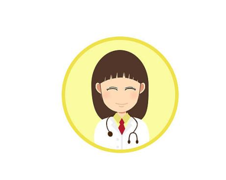  콜라겐 효능