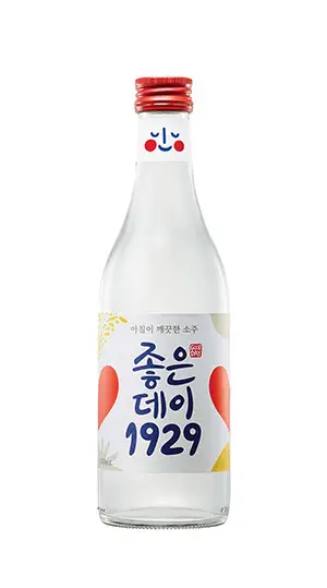 좋은데이_1929