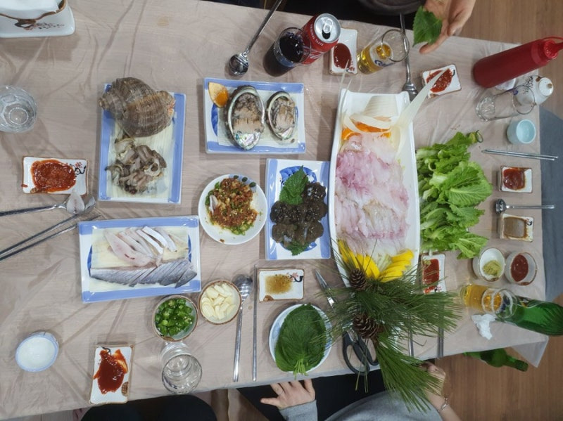 또바기 이미지