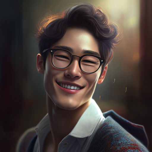  베스트김사장을 소개합니다 ^-^