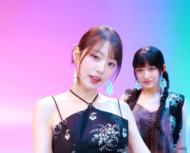 짤티비