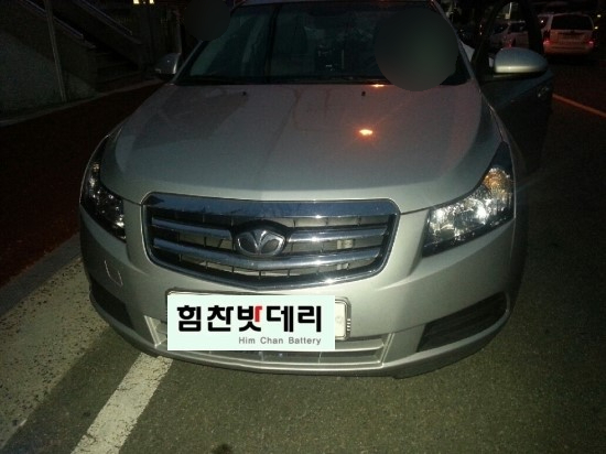  [힘찬배터리 김해] 김해 로체 자동차 출장 배터리 교환 김해밧데리 김해배터리 장유 진영 주촌 진례 한림 배터리 밧데리 국산차 수입차 전문점 힘찬밧데리