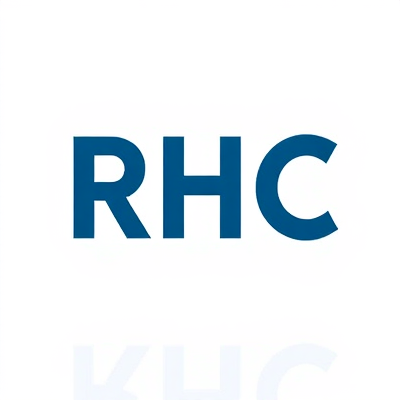 Ghansham Rhc RHC 의학용어로 알아보는 병원 생활, 그 숨겨진 이야기들은?