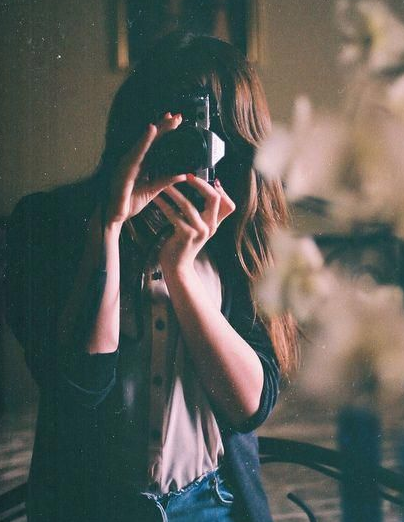  해외선물 대여업체 실거래대여계좌 가장 많이하는 고민