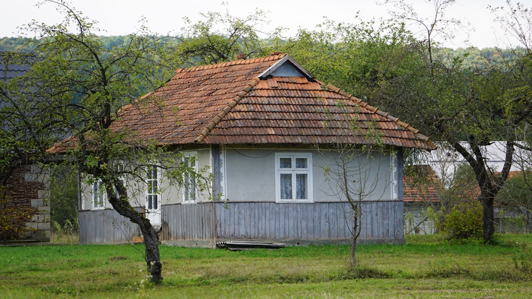 Home loan