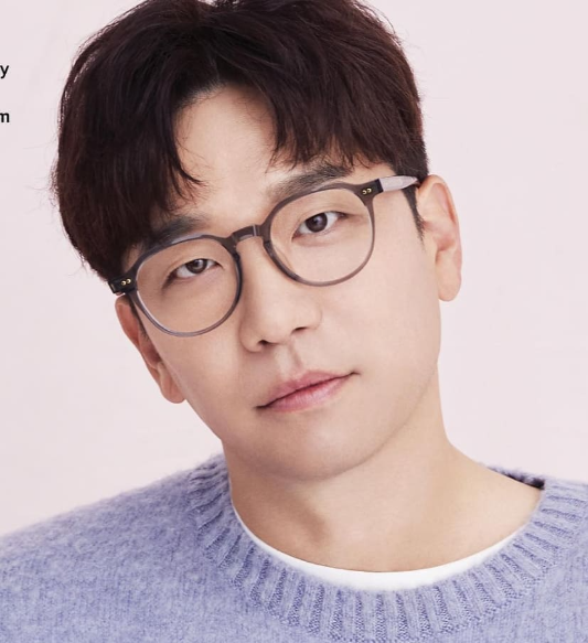 &amp;quot;이적