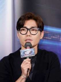 김범수 부산 콘서트