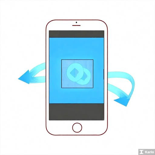 아이폰 동영상 옮기기