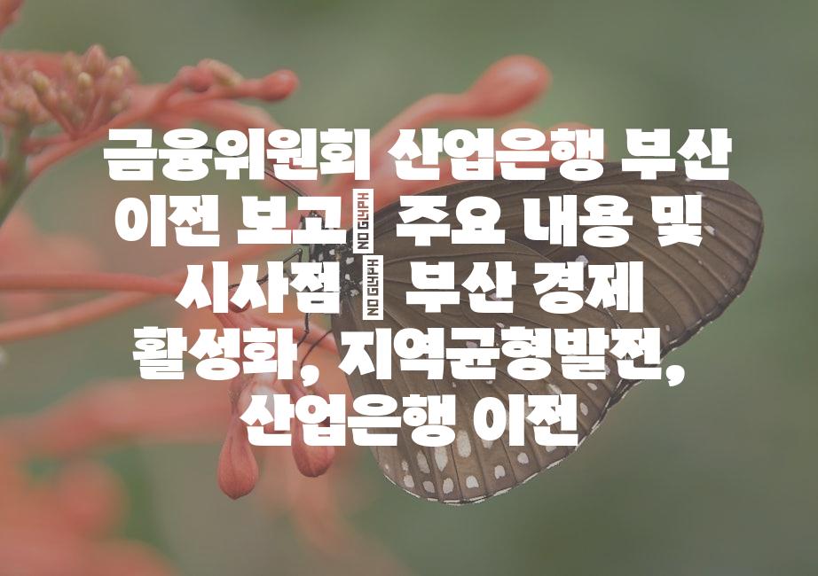 샘플 (51)