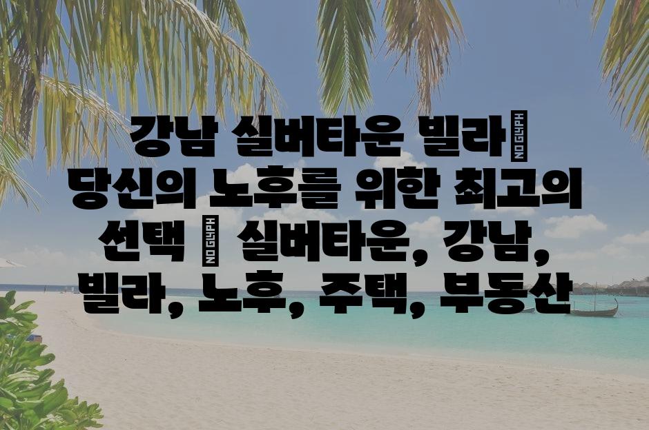 샘플 (5)