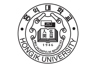 홍익대학교 정시모집 입시결과 및 학교특징(2019)-밤몽의입시정보창고