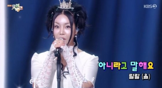 율뮤직 이미지