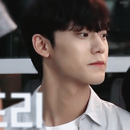 %EB%A9%94%EC%9D%B4%ED%82%B9_3?attach=2&k