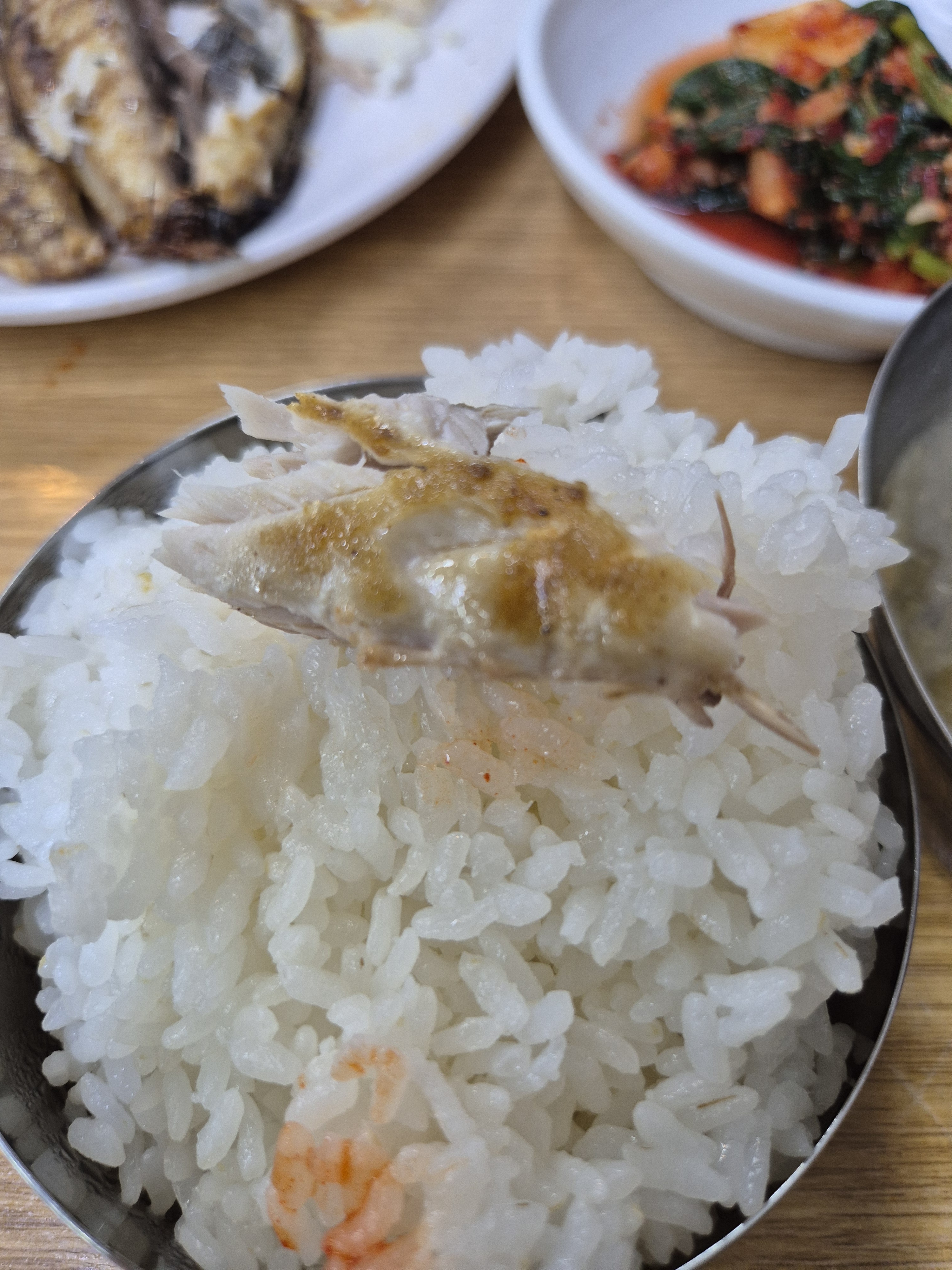 전주집 이미지
