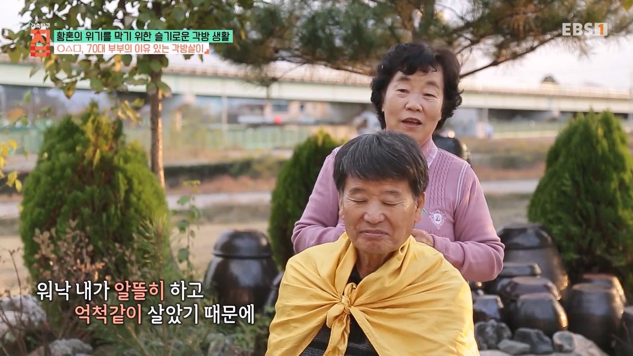 TV - 전 국민의 평생학교 EBS황혼의 위기를 막기 위한 슬기로운 각방 생활.mp4_20240118_202301.381.jpg