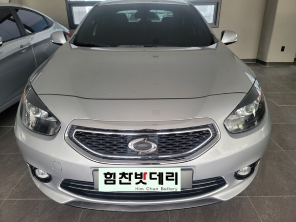  거제밧데리 통영밧데리 고성밧데리 르노삼성 sm3 밧데리 거제 통영 고성 밧데리 거제 수입차배터리 배터리전문점 힘찬배터리 본점