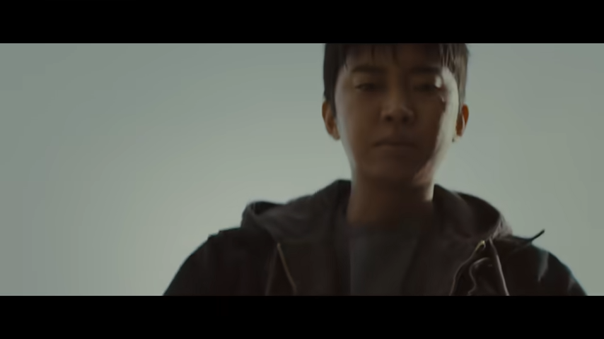 영웅