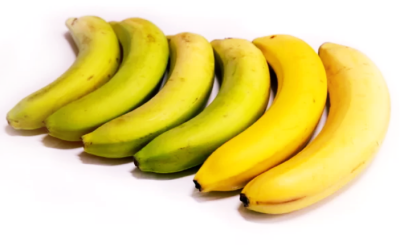 바나나-효능-효과적인-섭취방법