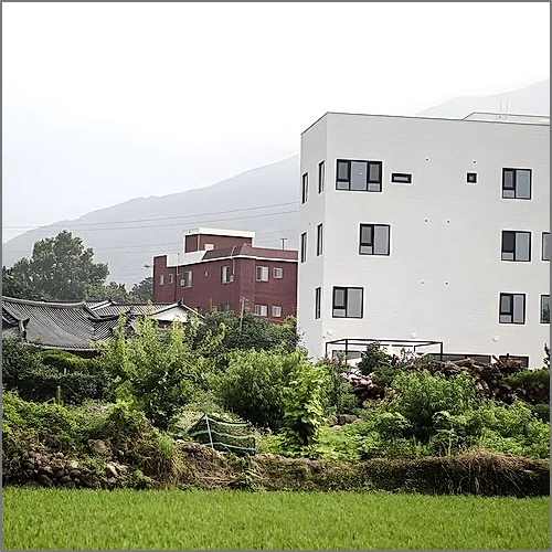 스테이 지리산아침 (Stay Jirisan Ahchim)_1