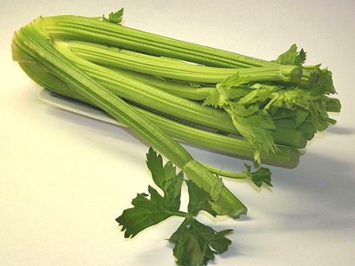 샐러리 효능 10가지 37