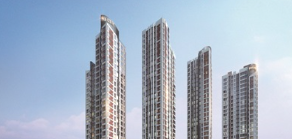  온천삼일파라뷰 발표