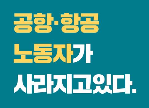  티스토리 블로그 첫 수익! [운영 목적/포스팅/애드핏/쿠팡 파트너스]