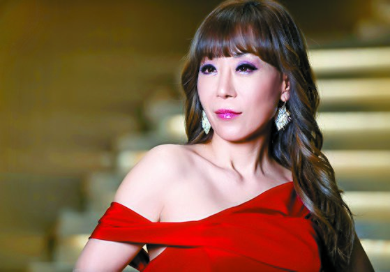  집사부일체 조수미 프로필과 이야기    /    카라얀 성악과 음악원 칠리아 독일어 피아노 이탈리아 마에스트로 솔티 발로텔리 수정본 여왕 소프라노 유학길 로마 연습 무대 아버지
