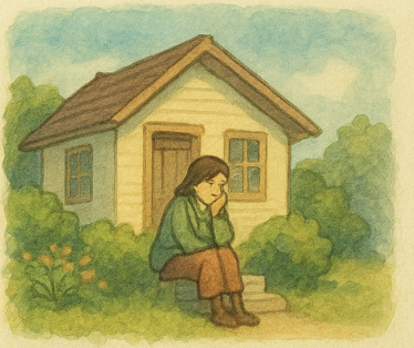 세대주 실종