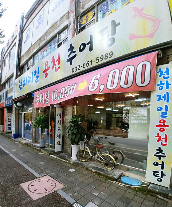 안동제일정보 이미지