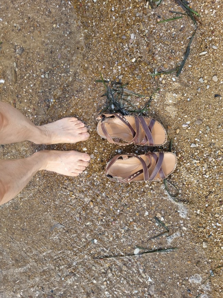 군산선유도