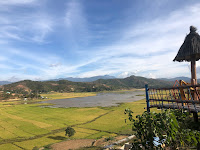  Visit Aileu : Where to go in Timor-Leste