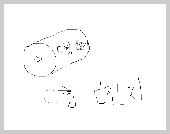  가스레인지 불이 잘 안들어오는 이유