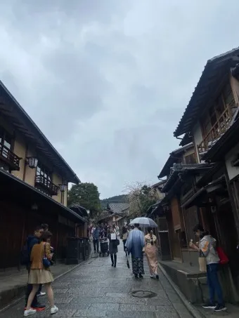 교토 여행_21