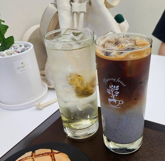 플로잉 이미지