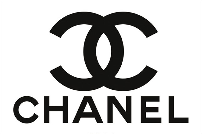  샤넬(CHANEL) - 가브리엘 샤넬 알아보기!