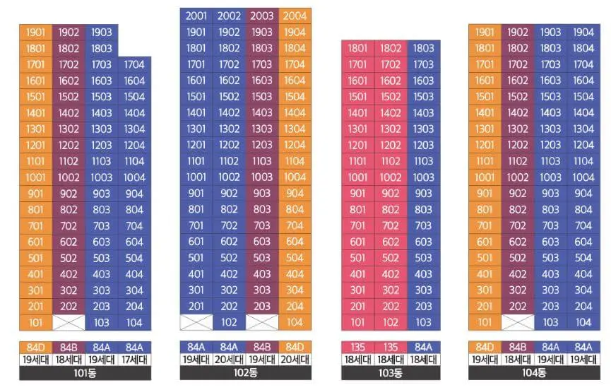 위박-마륵공원-동호-배치도-1