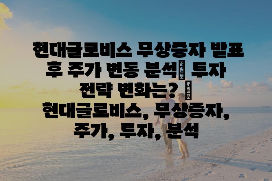 샘플 (4)