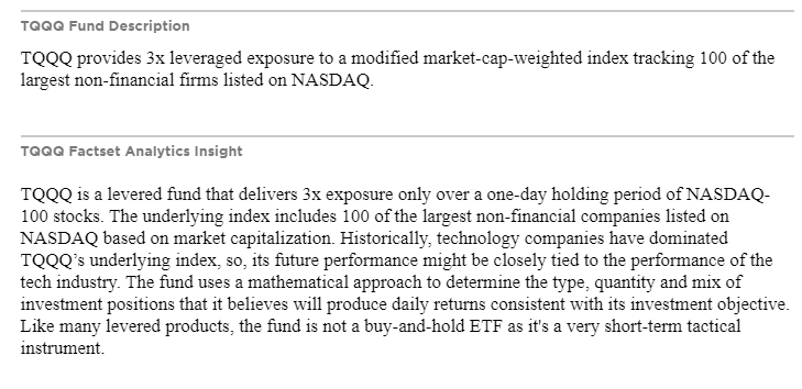 tqqq-etf-설명